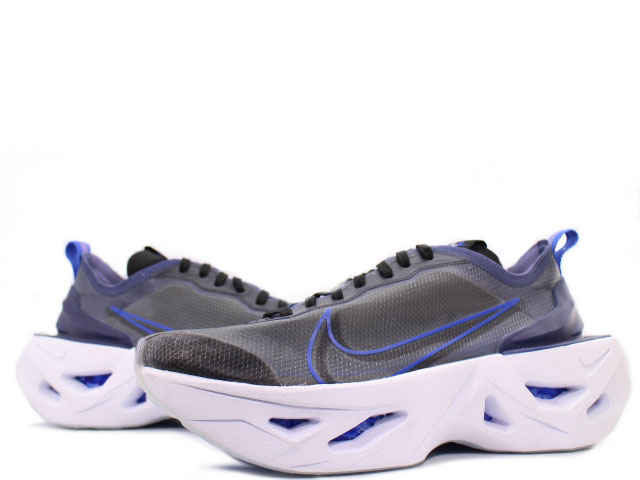 WMNS ZOOM X VISTA GRIND BQ4800-500 - 1
