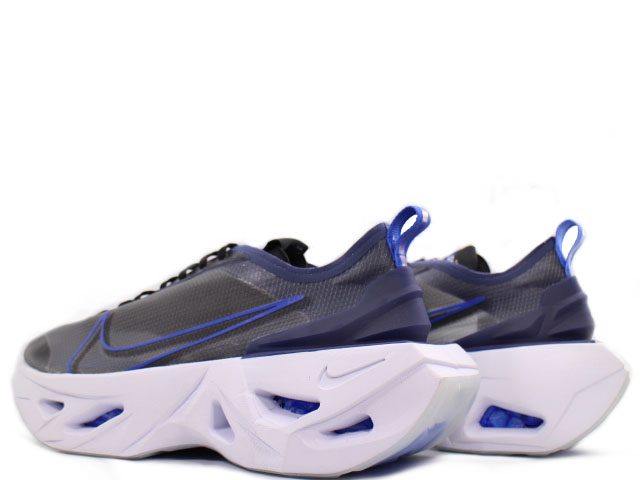 wmns zoom x vista grind
