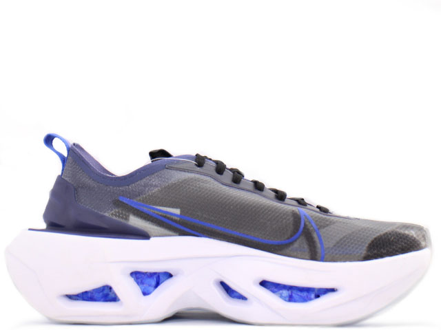 nike sneakers online shopping