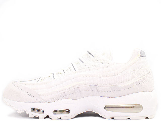 AIR MAX 95 / CDG CU8406-100