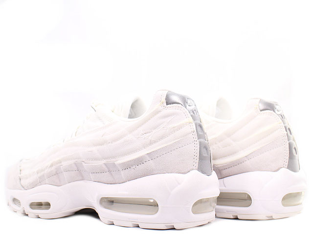 AIR MAX 95 / CDG CU8406-100 - 2