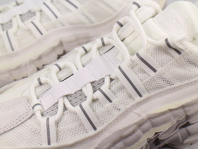 am 95 cdg