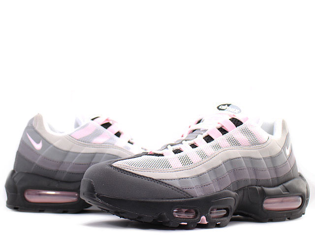 AIR MAX 95 PREMIUM CJ0588-001 - 2