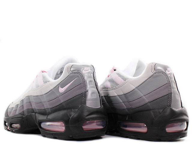 AIR MAX 95 PREMIUM CJ0588-001 - 3