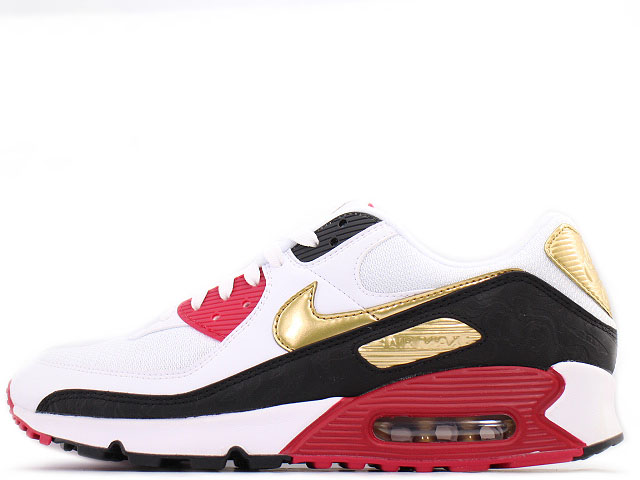 AIR MAX 90 CU3005-171