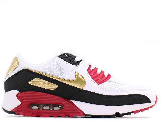 AIR MAX 90 CU3005-171 - 1