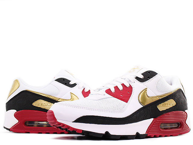 AIR MAX 90 CU3005-171 - 2