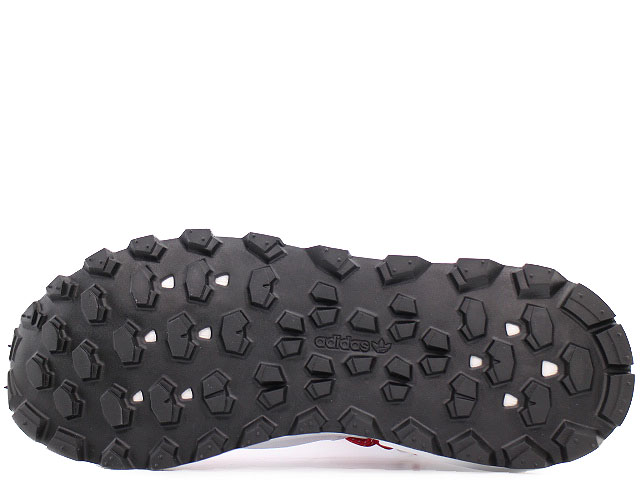 HU NMD HUMAN MADE EF7223 - 7