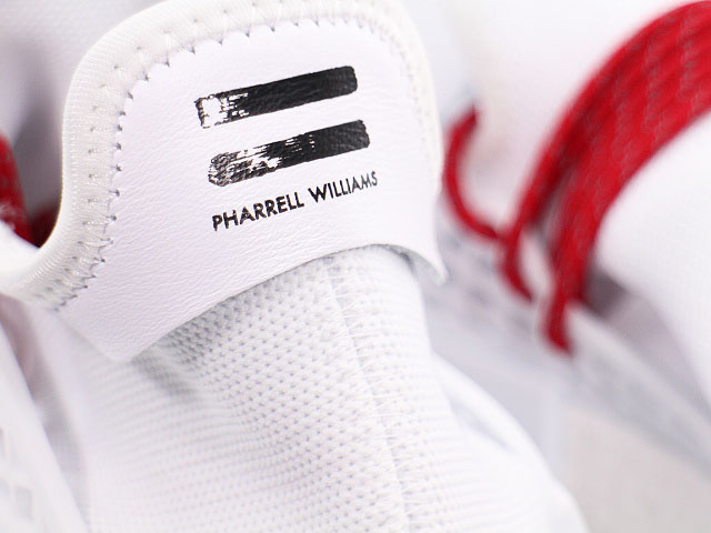 HU NMD HUMAN MADE EF7223 - 6