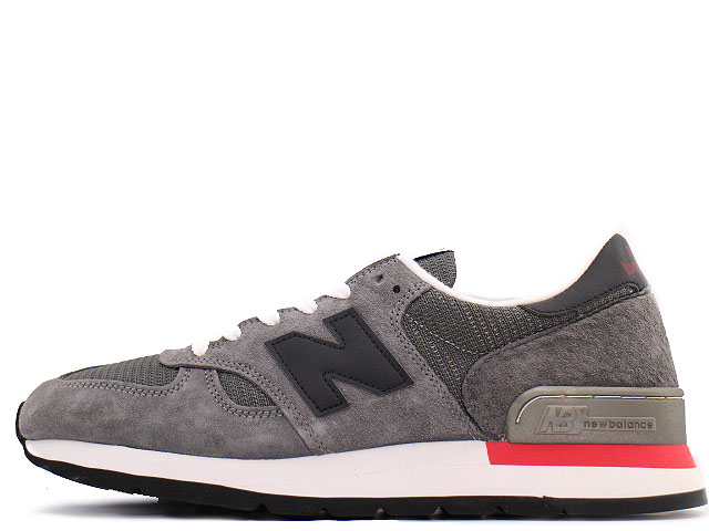 new balance m990hl