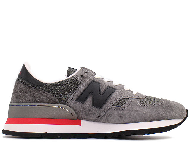 M990 HL M990HL - 1