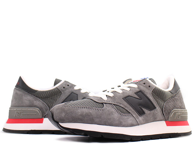 M990 HL M990HL - 2