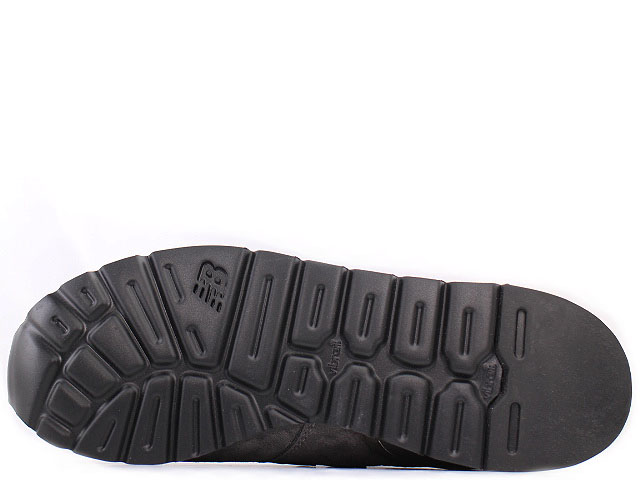 M990 HL M990HL - 4