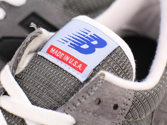 M990 HL M990HL - 5