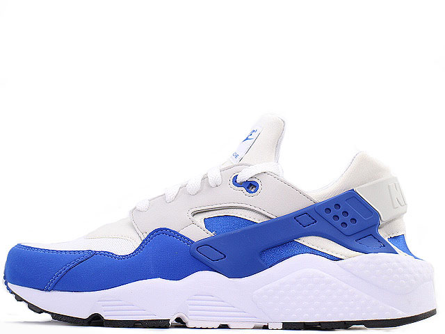 nike air huarache 1991