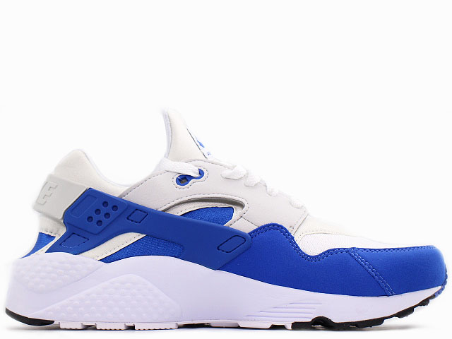 air huarache dna