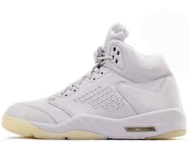 jordan 5 retro premium