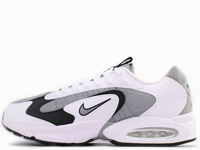 AIR MAX TRIAX CD2053-104