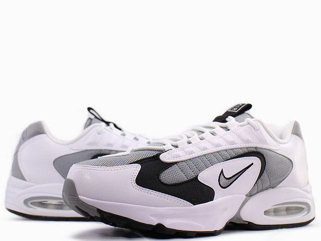 AIR MAX TRIAX CD2053-104 - 1