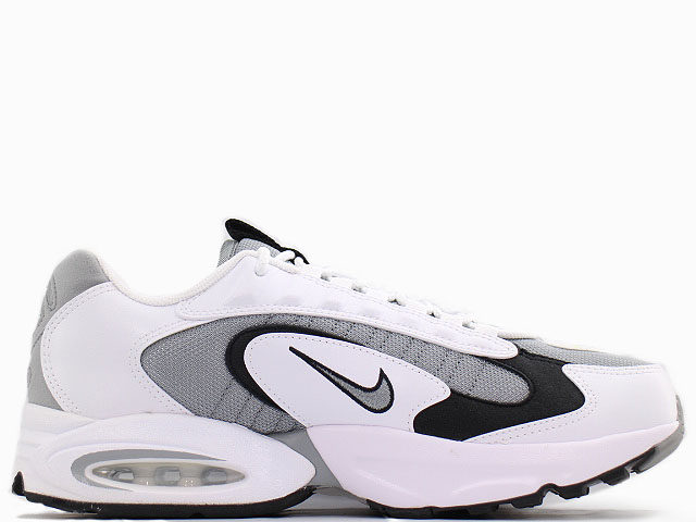 AIR MAX TRIAX CD2053-104 - 3