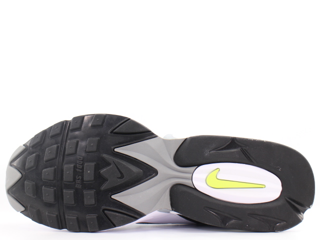 AIR MAX TRIAX CD2053-104 - 4