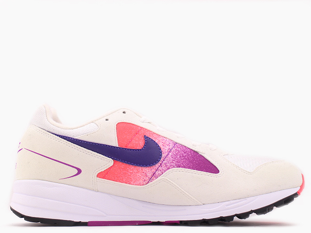 AIR SKYLON 2 AO1551-103 - 3