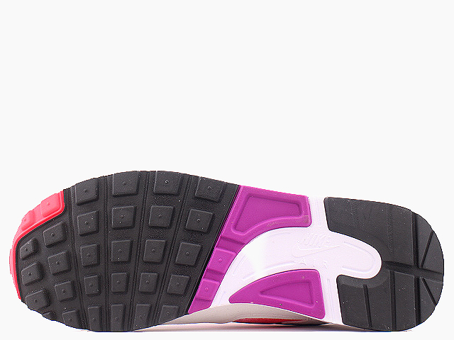 AIR SKYLON 2 AO1551-103 - 4