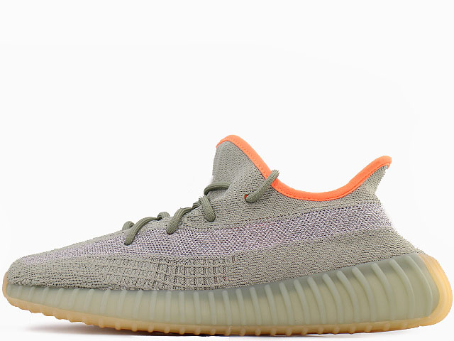 YEEZY BOOST 350 V2 - スニーカーショップSKIT