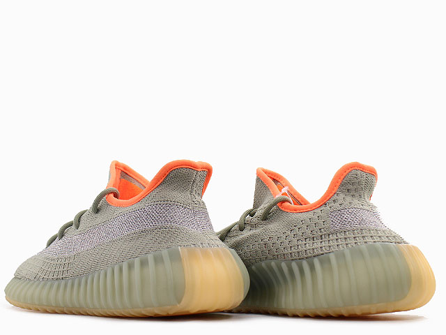 YEEZY BOOST 350 V2 FX9035 - 3