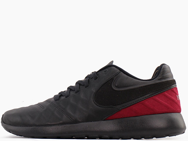 nike roshe tiempo vi fc