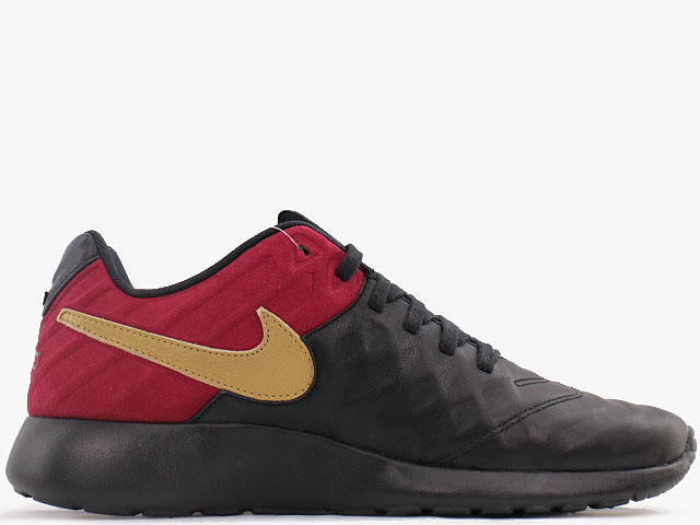 ROSHE TIEMPO VI FC 852613-001 - 3