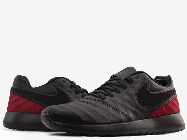 ROSHE TIEMPO VI FC 852613-001 - 1