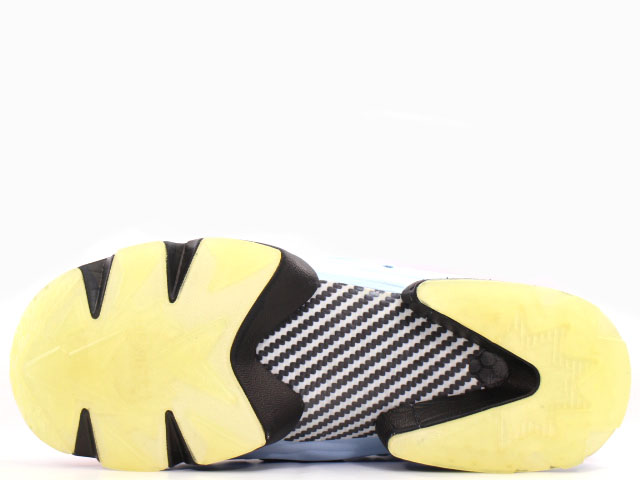 INSTA PUMP FURY yourReebok B14685 - 4