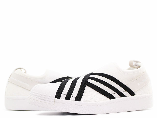 WM SUPER STAR SLIP ON BY2881 - 1
