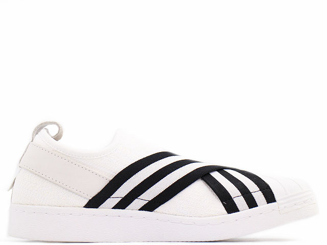 WM SUPER STAR SLIP ON BY2881 - 3