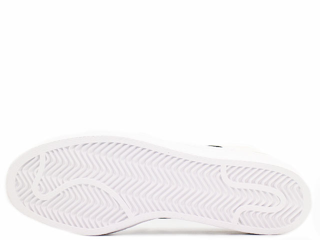 WM SUPER STAR SLIP ON BY2881 - 4