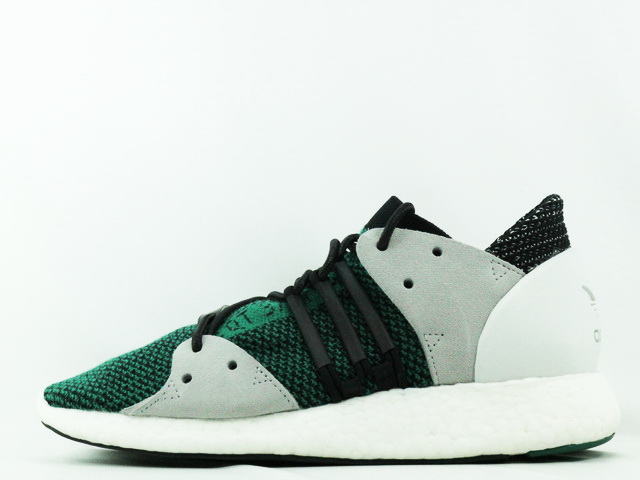 EQT 3/3 F15 OG