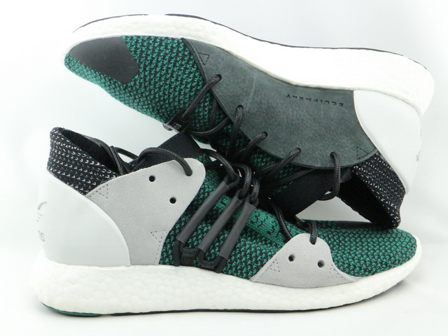 EQT 3/3 F15 OG f-4882-01 - 2