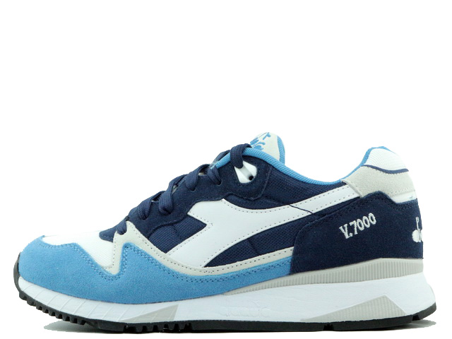 diadora v7000 nyl