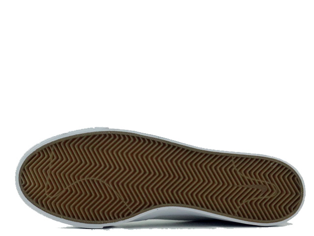 SB ZOOM BRUIN EDGE CD5036-100 - 4