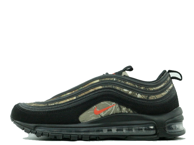 AIR MAX 97 RLT