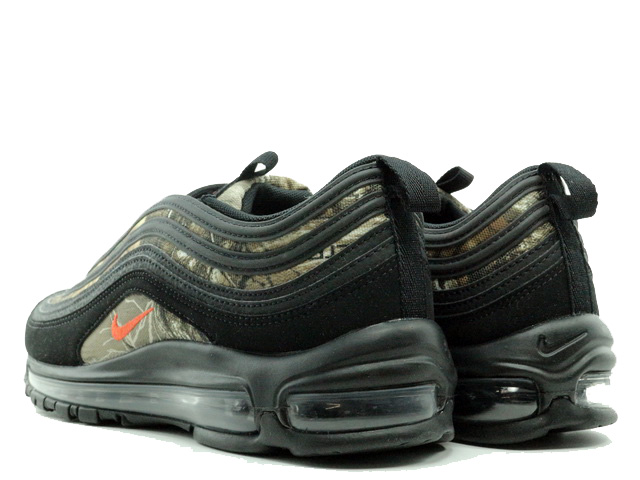 Air max 97 rlt 2025