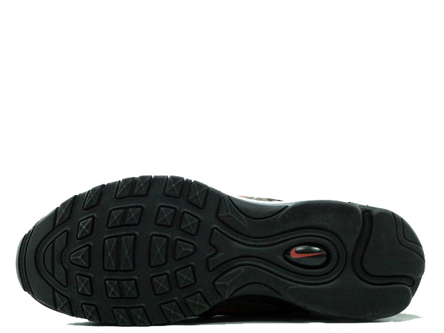 公式正規品!★ AIR MAX 97 RLT BLACK AIR MAX 97 RLT - スニーカーショップSKIT