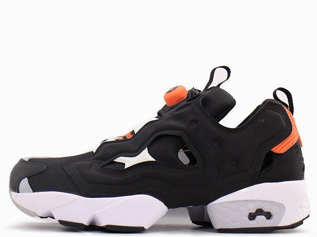 INSTA PUMP FURY OG MU - スニーカーショップSKIT