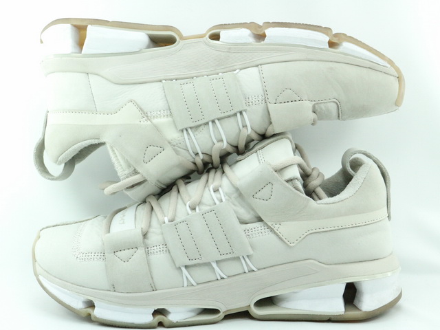 kith f&f