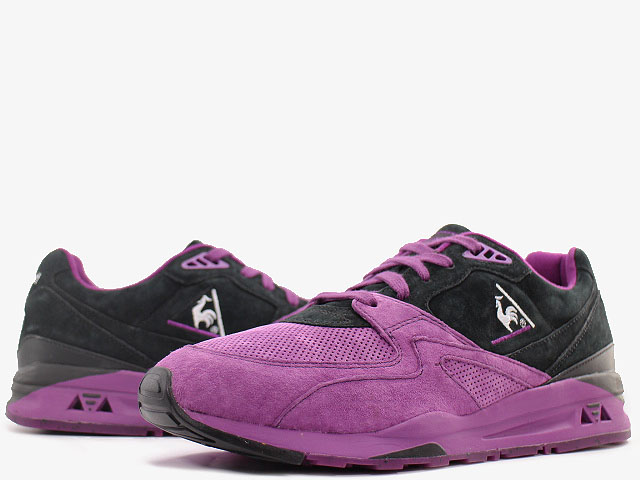 LCS R800 MINERAL 1621131 - 1