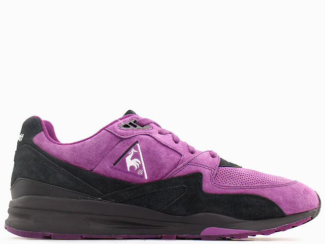 LCS R800 MINERAL 1621131 - 3