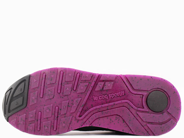 LCS R800 MINERAL 1621131 - 4