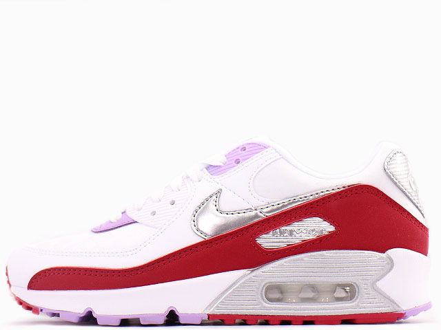 WMNS AIR MAX 90 CU3004-176