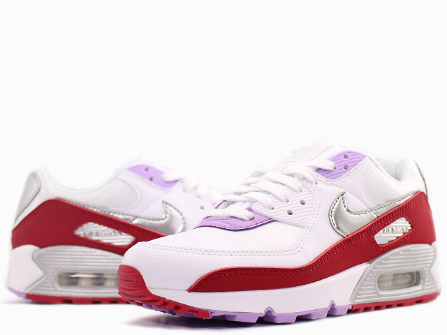 WMNS AIR MAX 90 CU3004-176 - 1